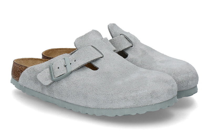 Birkenstock-boston-BS-1029214-pure-sage_177200000_1