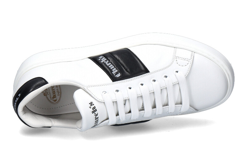 church-s-sneaker-mach-3-soft-calf-white-blue_132100025_4 church-s-sneaker-mach-3-soft-calf-white-blue_132100025_4