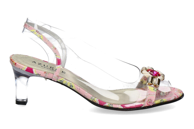 azuree-sandale-nochu-07Tc_224500085_3