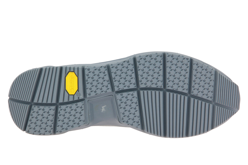 Pomme-D-Or-Sneaker-0500E-Glove-Cielo-242800163-0005