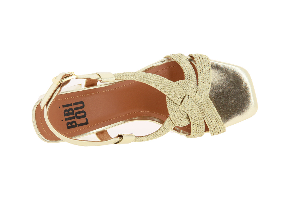 bibi-lou-sandal-242800172-gold-0005