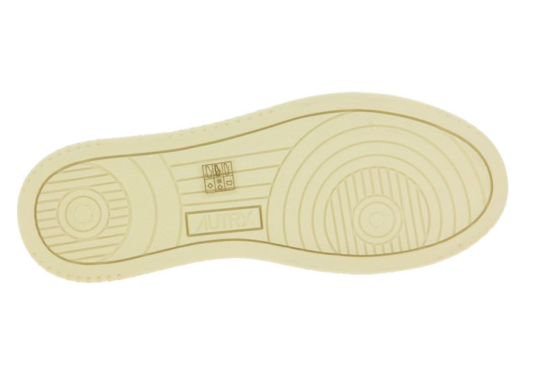 autry-aulw-cb07-0013