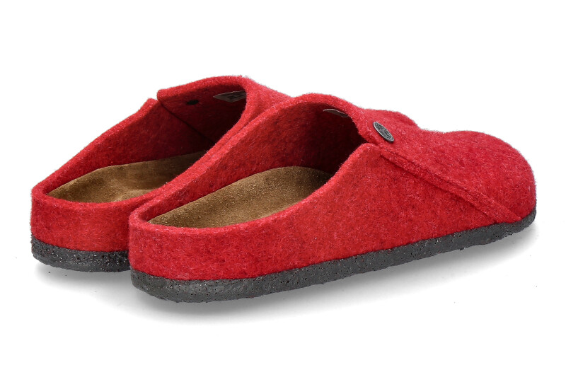 birkenstock-zermatt-rivet-basic-red_288500059_2