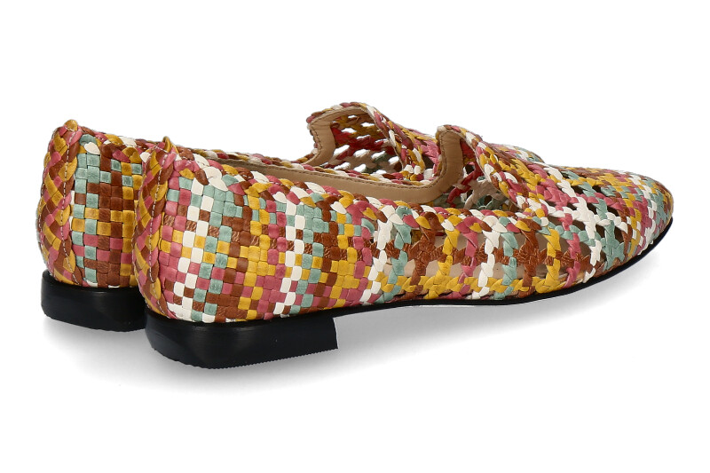 brunate-loafer-19511-woven-elba_242900346_2