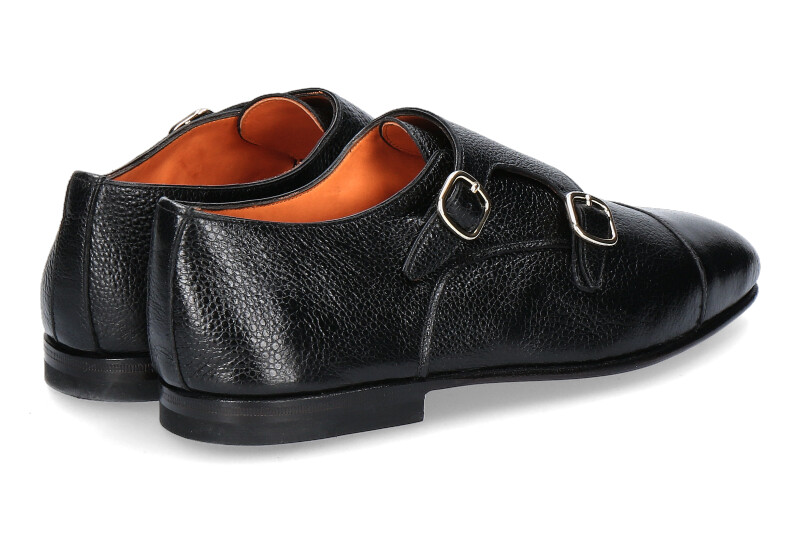 santoni-monk-brown-MCNC14851-brown_142000044_2 santoni-monk-brown-MCNC14851-brown_142000044_2