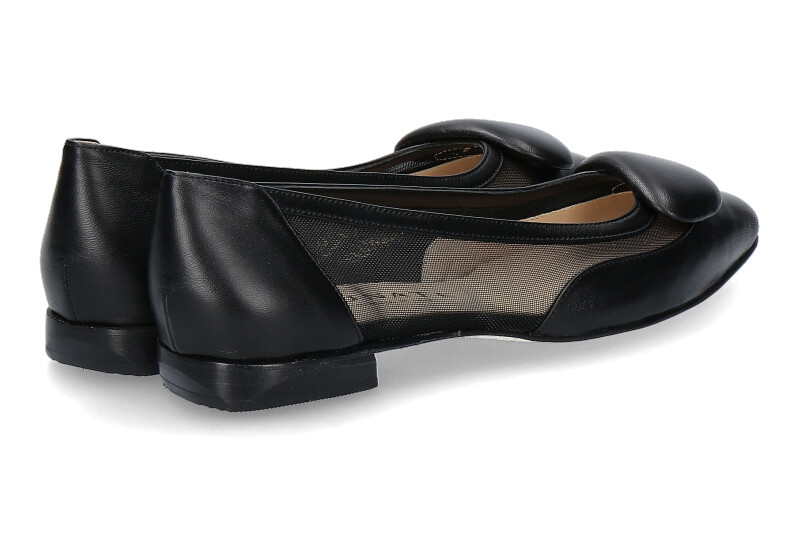 brunate-ballerina-nappa-tiff-black_221000199_2 brunate-ballerina-nappa-tiff-black_221000199_2