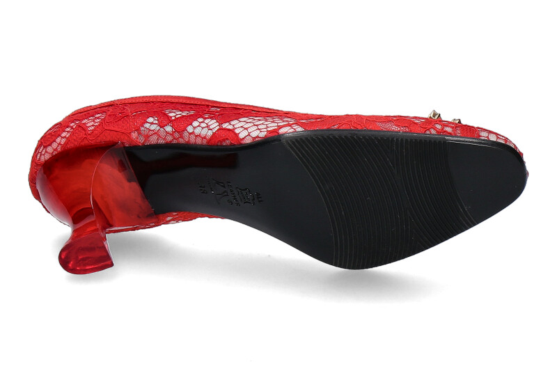 fernando-pensato-pumps-lara-pizzo-rosso_223500064_5 fernando-pensato-pumps-lara-pizzo-rosso_223500064_5