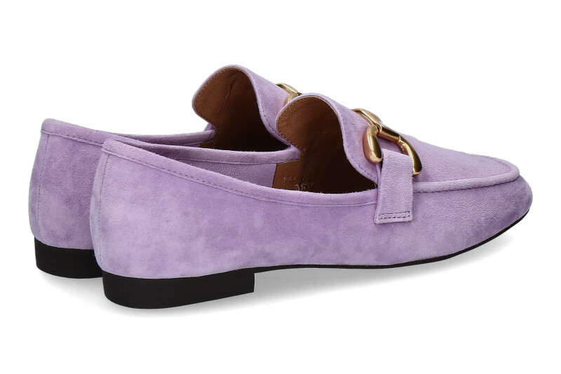 bibi-lou-slipper-571Z30VK-mauve_242800200_2