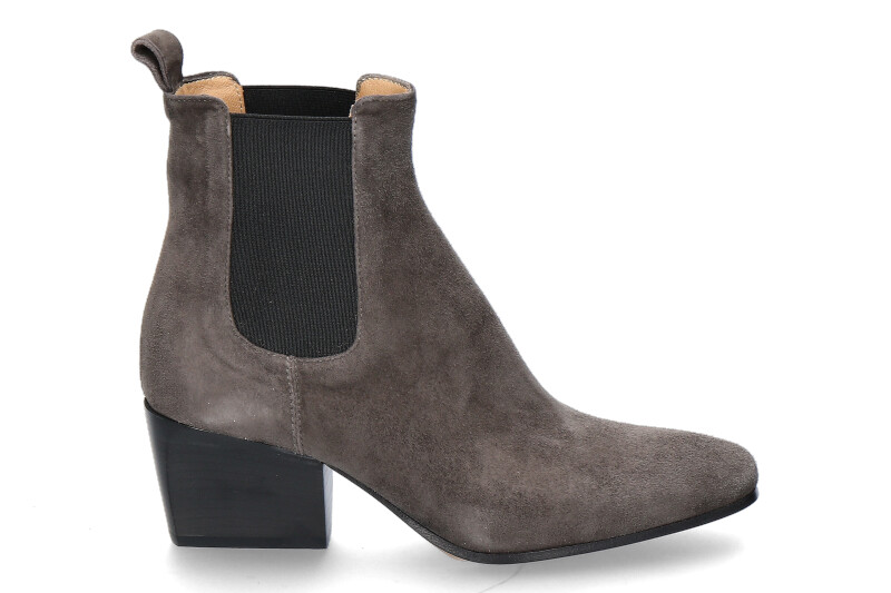 pomme-d-or-bootie-6985-grey_221200066_3 pomme-d-or-bootie-6985-grey_221200066_3