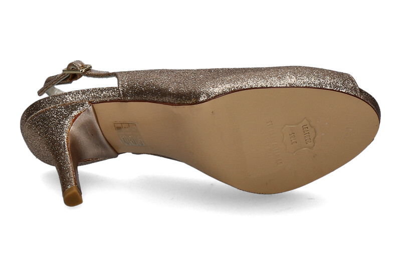stuart-weitzman-sling-litley-sand__5 stuart-weitzman-sling-litley-sand__5