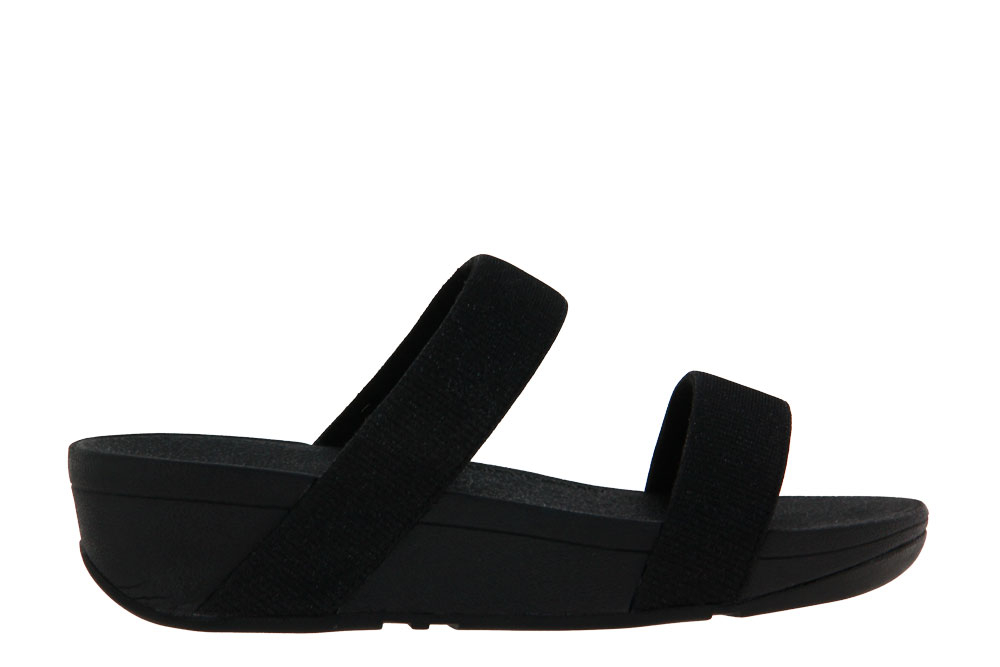 fitwear_-fitflop-2840-00007-3