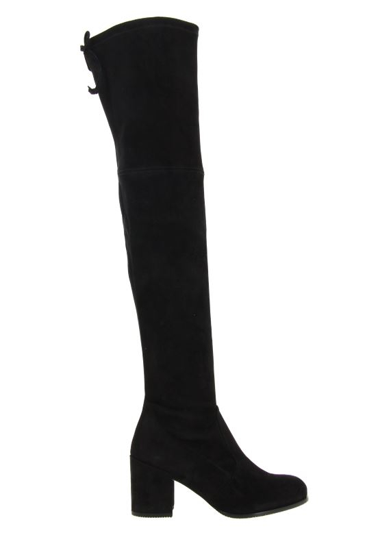 stuart-weitzman-tieland-black-suede-str-0002