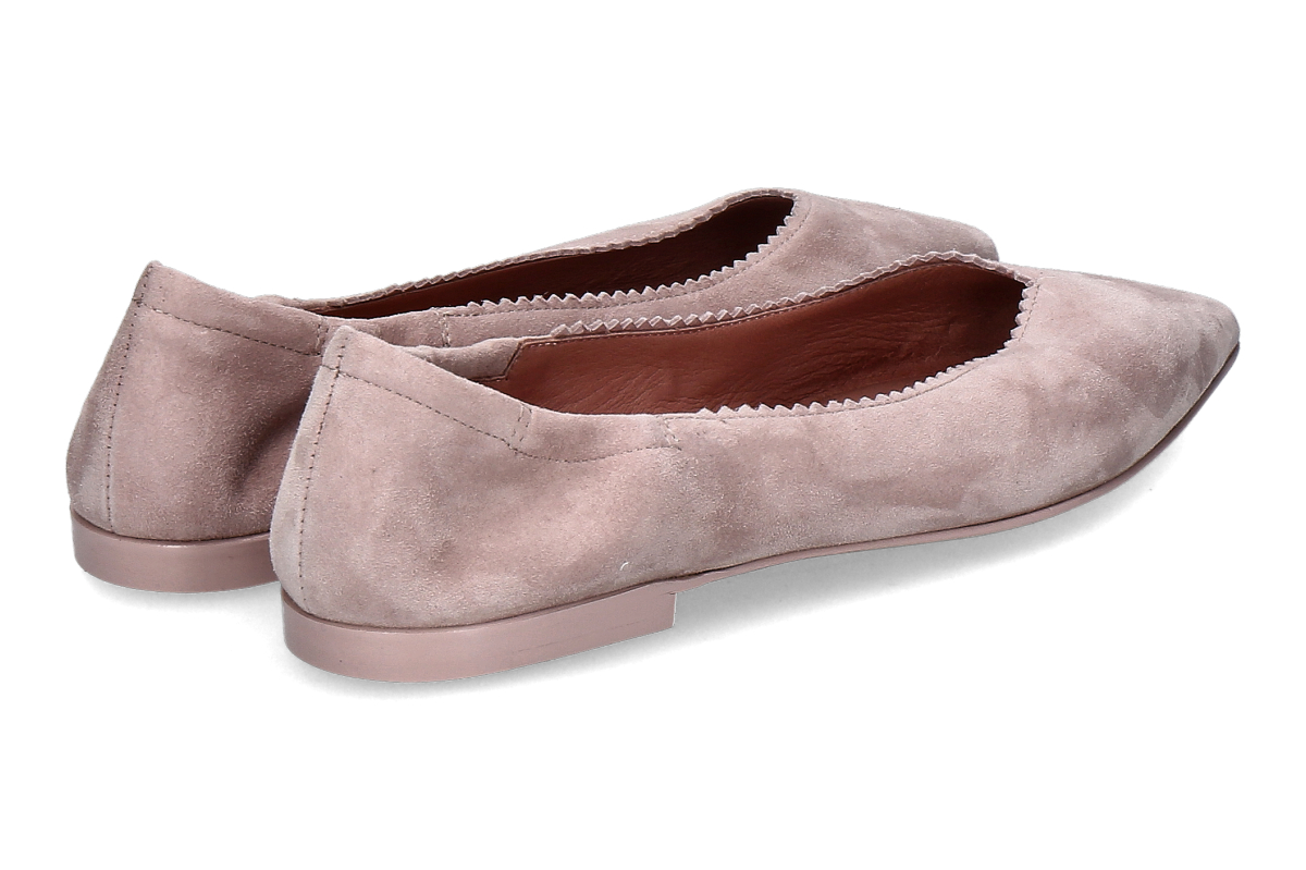 Pomme dOr Ballerina INGRID CAMOSCIO- new nude_221400141_2