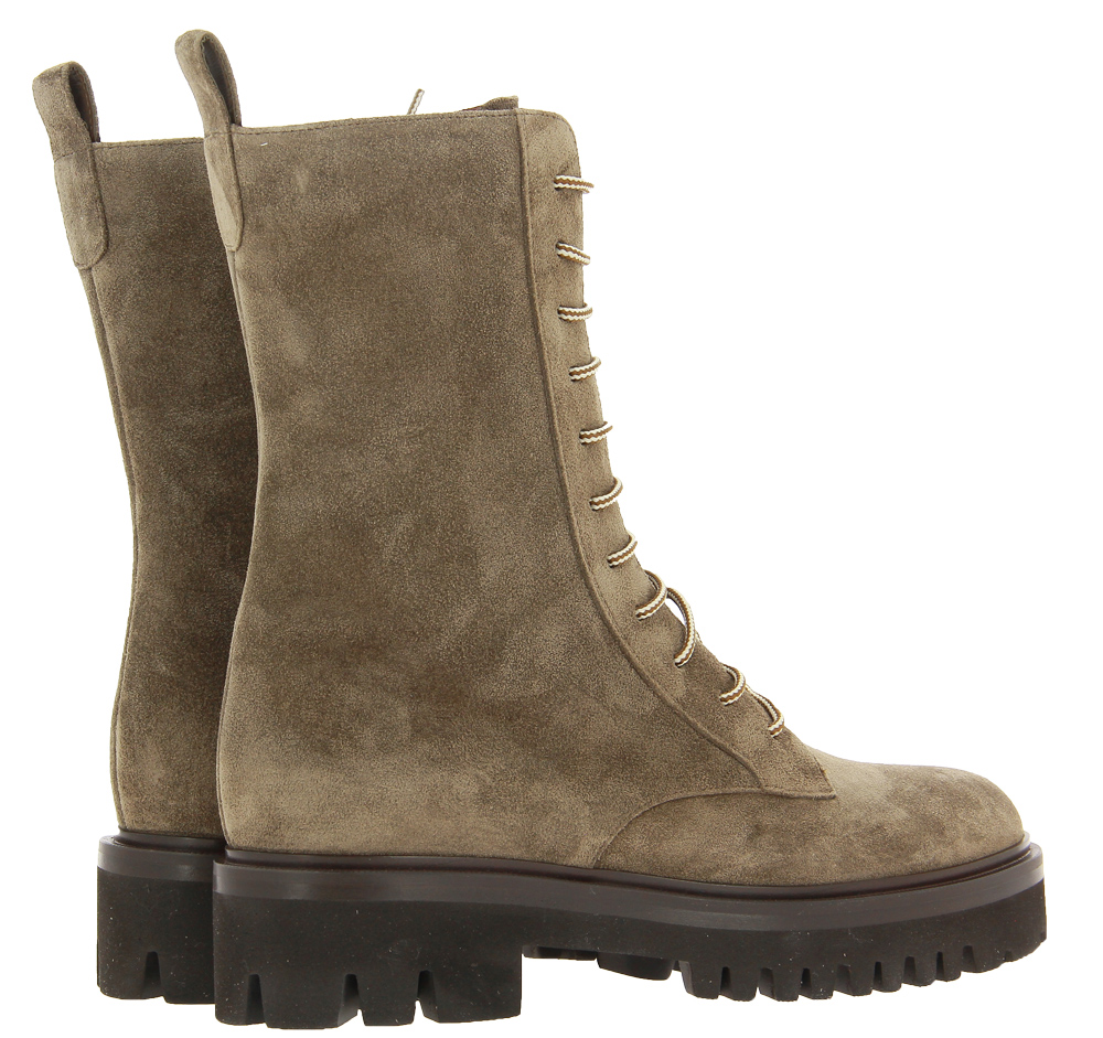 Trumans-Stieflette-9211-Smoke-251900060-0002 Trumans-Stieflette-9211-Smoke-251900060-0002