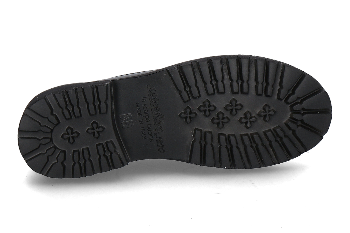 Astorflex Damen- Slipper DIANEFLEX XLC_242000345_4 Astorflex Damen- Slipper DIANEFLEX XLC_242000345_4