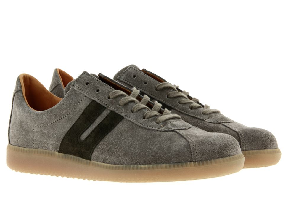 ludwig_reiter_t-512_velour_taupe_olive_1_