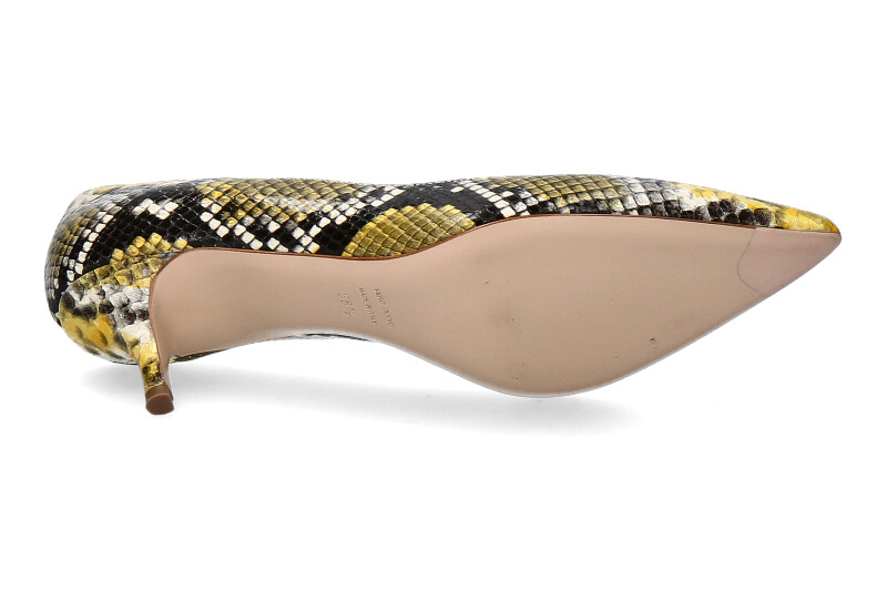 Roberto-Festa-Pumps-bukuba-pitone-giallo_222600003_4