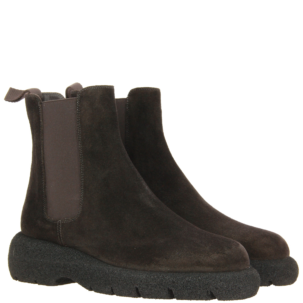 truman-s-boots-9462-london-crepe-242000252-0004 truman-s-boots-9462-london-crepe-242000252-0004