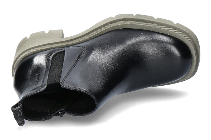 marc-o-polo-boots-17485002-988_251000131_6 marc-o-polo-boots-17485002-988_251000131_6