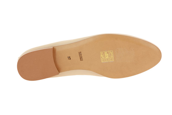 scarparossa-slipper-2105-beige-5141-0007