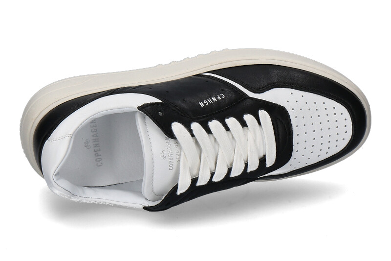 copenhagen-studios-CPH1-vitello-black_233000012_4