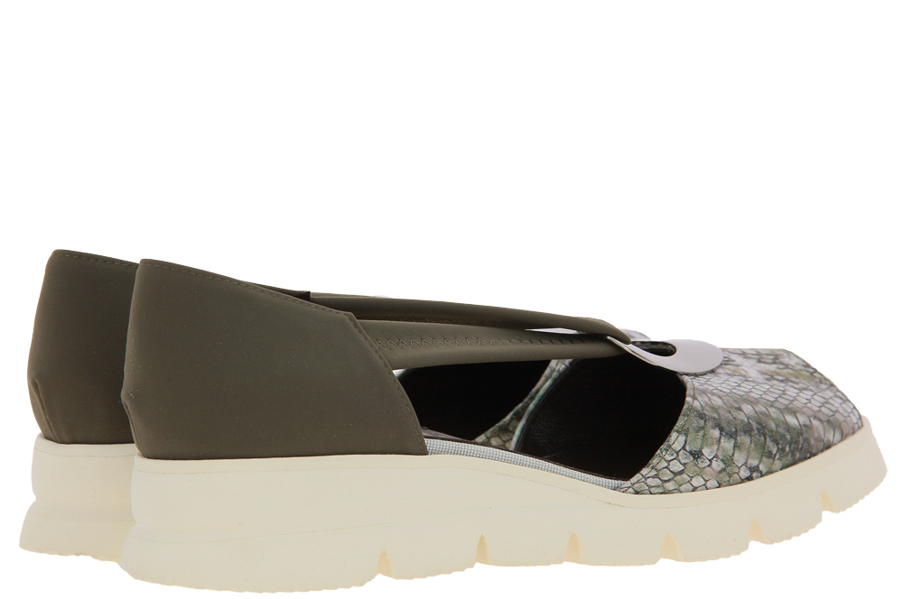 Brunate-Sandale-39630-Step-Bush-281700024-0001 Brunate-Sandale-39630-Step-Bush-281700024-0001