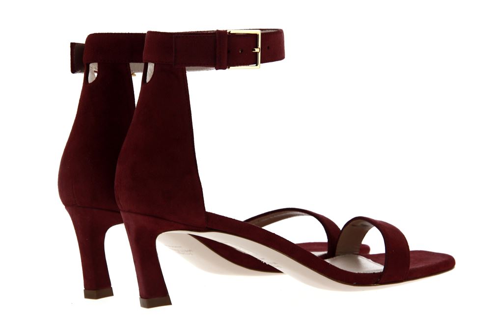 stuart_weitzman_45squarenudist_rosewood_luxe_suede_2_