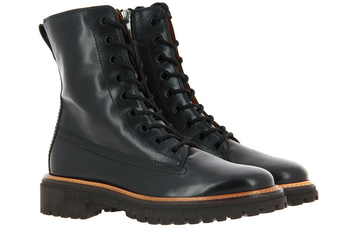 paul-green-boots-9768-007-black-0001