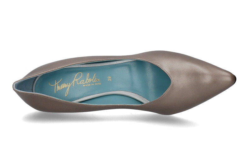 Thierry Rabotin-C510-GREYBEIGE-A_224400063_4 Thierry Rabotin-C510-GREYBEIGE-A_224400063_4