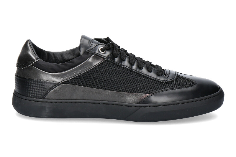 santoni-for-amg-sneaker-MSAM-black_142000077_3