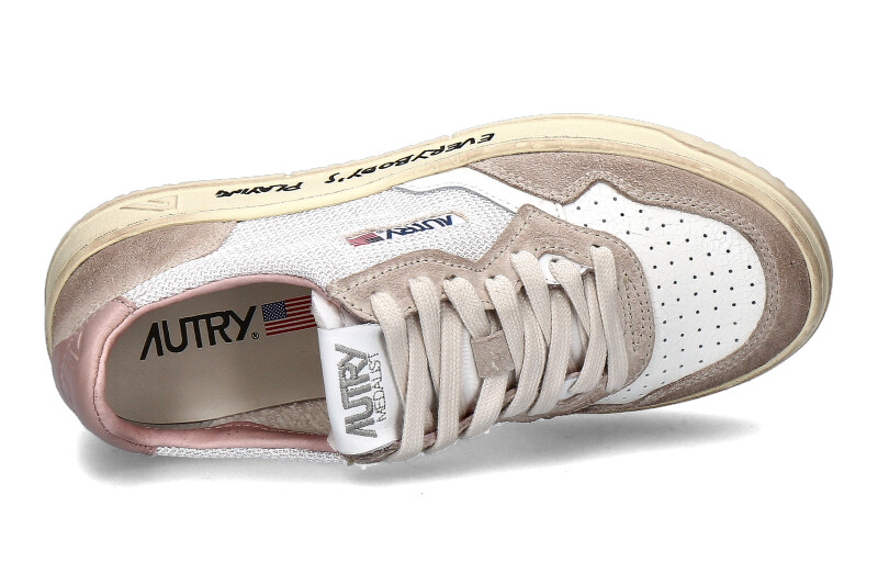 autry-sneaker-medalist-AULW-DW07-pink_232500049_4