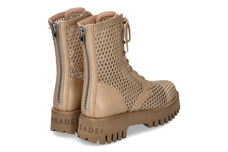 casadei-bootie-netweb-natur_251300020_2 casadei-bootie-netweb-natur_251300020_2