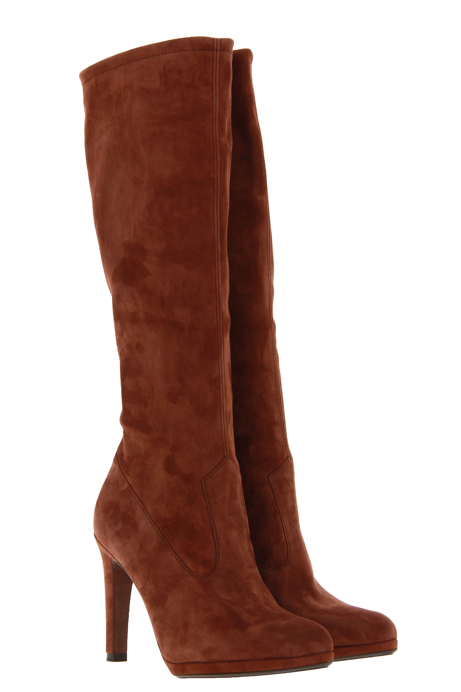 peter kaiser boots uk