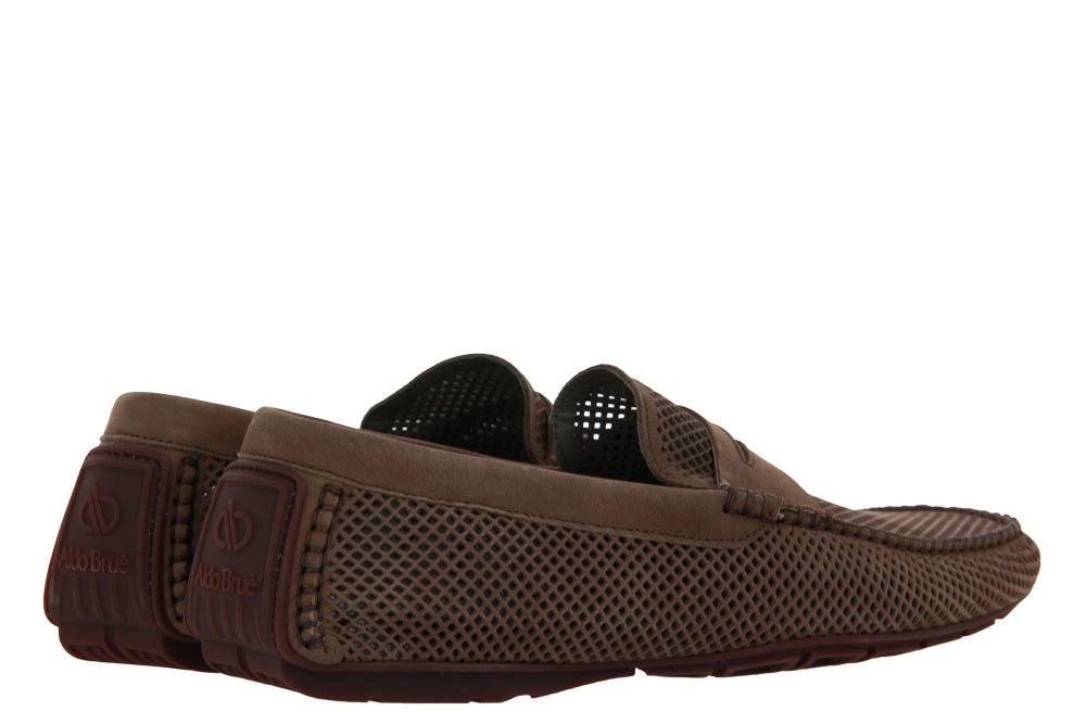 aldo-bru_-1423-00023-2 aldo-bru_-1423-00023-2