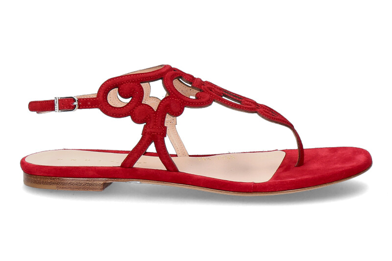 unutzer-sandal-7725-velour-rosso_281500049_3 unutzer-sandal-7725-velour-rosso_281500049_3