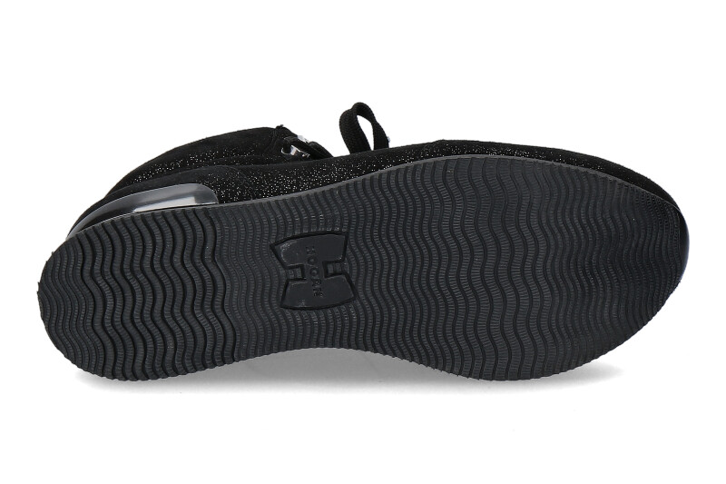 hogan-mid-cut-237000011_237000011_4 hogan-mid-cut-237000011_237000011_4