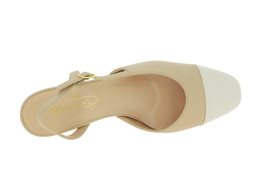 Bianca-Di-Sling-424-Nappa-Cappucino-281300076-0010 Bianca-Di-Sling-424-Nappa-Cappucino-281300076-0010