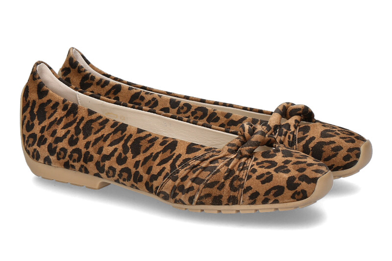 mania-ballerina-923-leopardino-camoscio_221900426_1