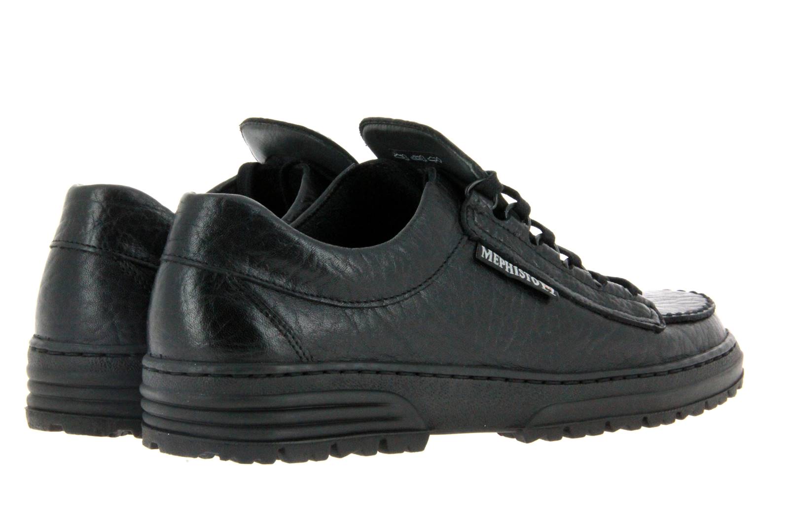 mephisto-cruiser-black-1