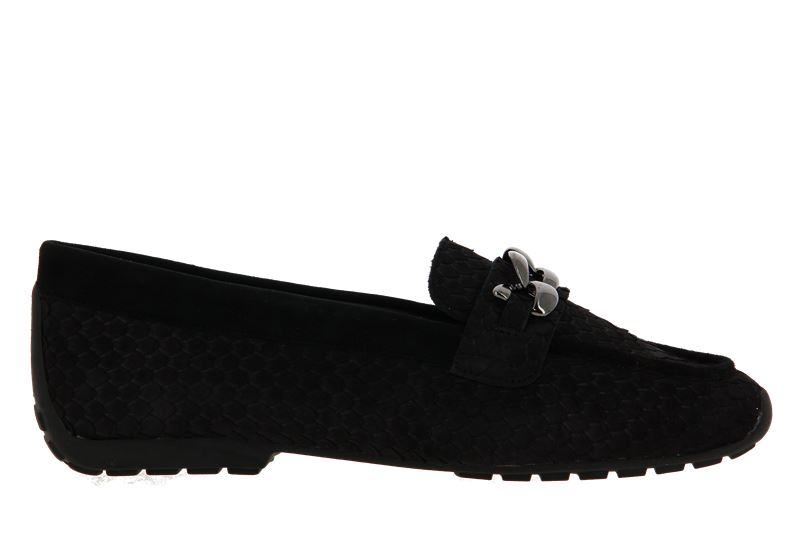 mania-slipper-fm-5326-neke-nero-0002