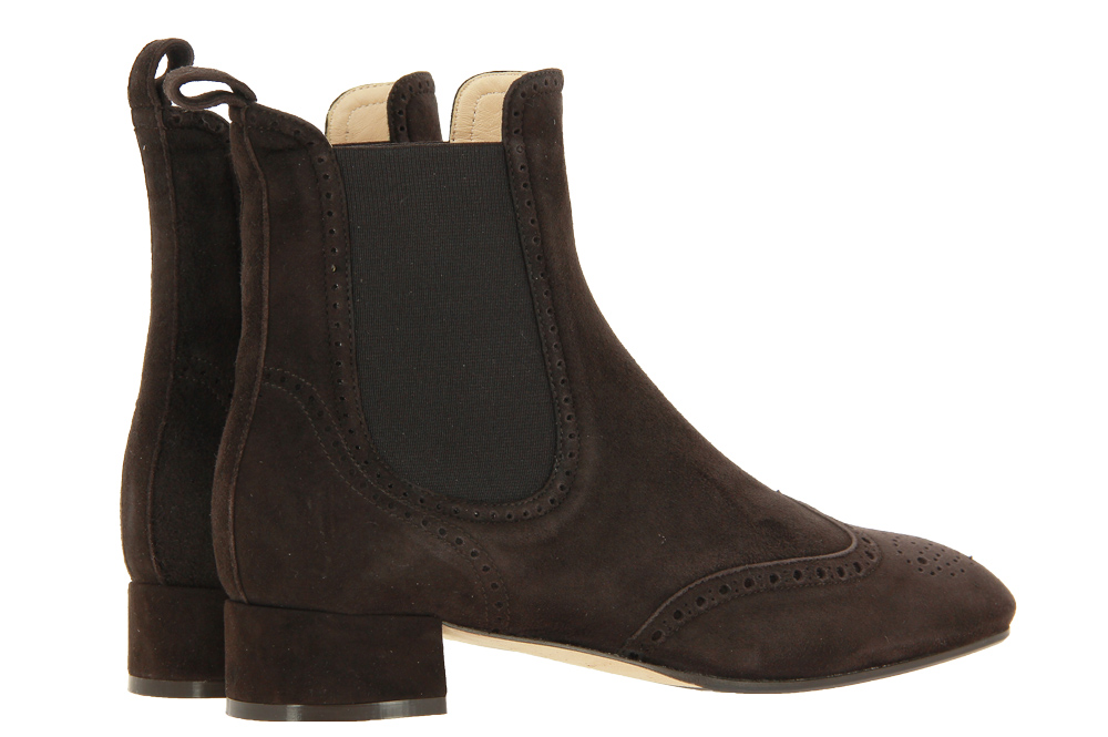 unuetzer-bootie-9075-254900034-0004 unuetzer-bootie-9075-254900034-0004
