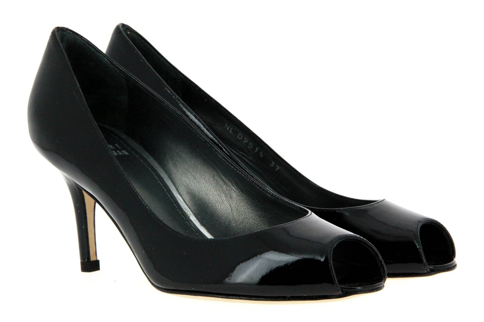 stuart_weitzman-polly-black