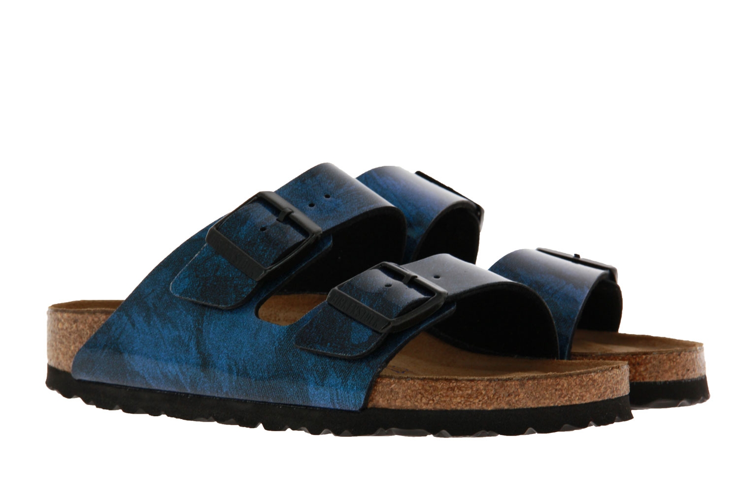 birkenstock_2889_00156_4_