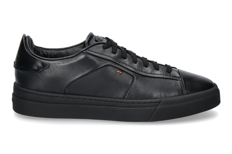 santoni-sneaker-black-nappa_132000225_3 santoni-sneaker-black-nappa_132000225_3