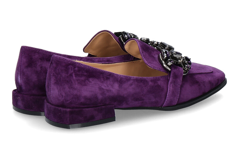 alma-en-pena-loafer-123174-violet_252500011_2