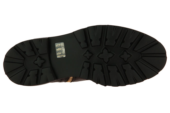 camerlengo-boots-m1567-cairo-naturale-0009_1 camerlengo-boots-m1567-cairo-naturale-0009_1