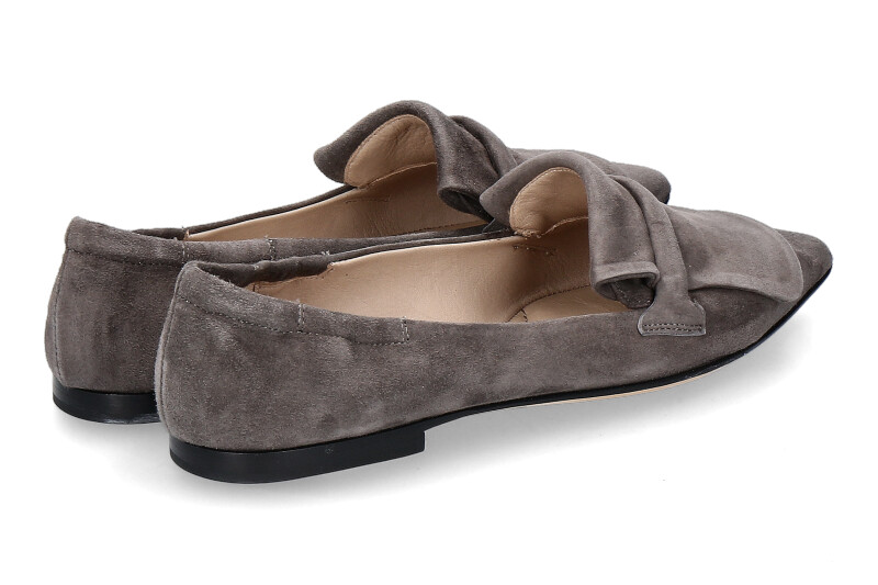 pomme-d-or-slipper-0731-taupe_242400091_2 pomme-d-or-slipper-0731-taupe_242400091_2