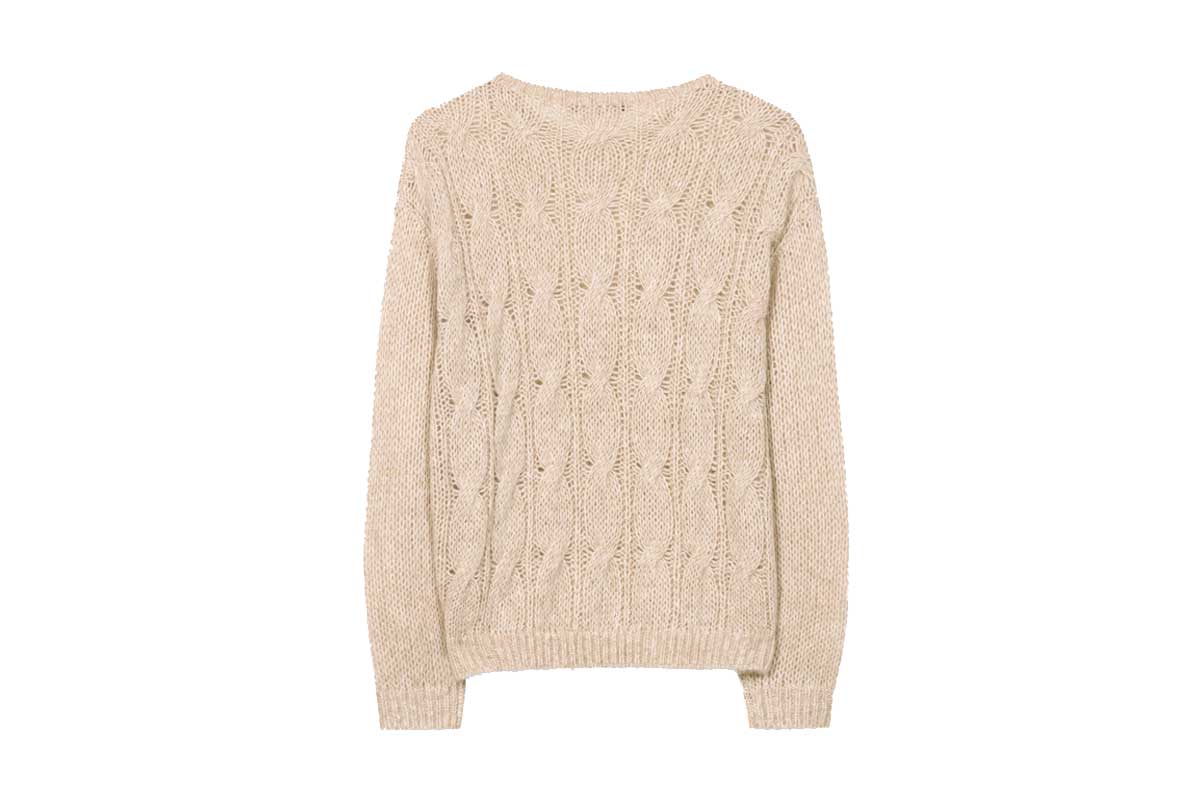 luisa-cerano-strickpullover-cable-knit-soft-camel-701400167-2