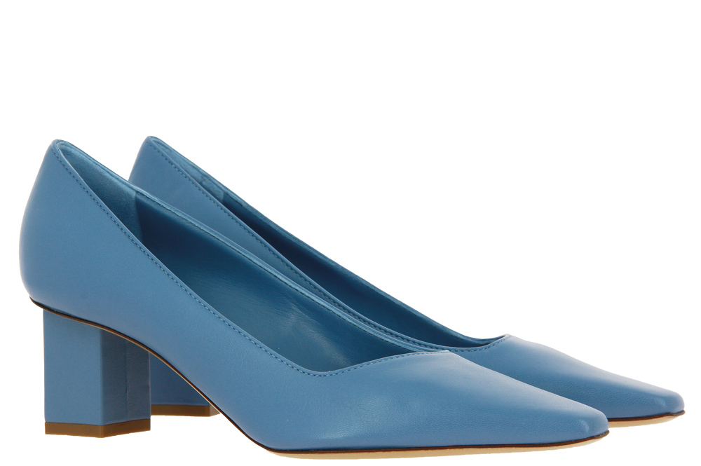 Roberto-Festa-Pumps-Yoshi-Nappa-Sugar-272900034-0000 Roberto-Festa-Pumps-Yoshi-Nappa-Sugar-272900034-0000