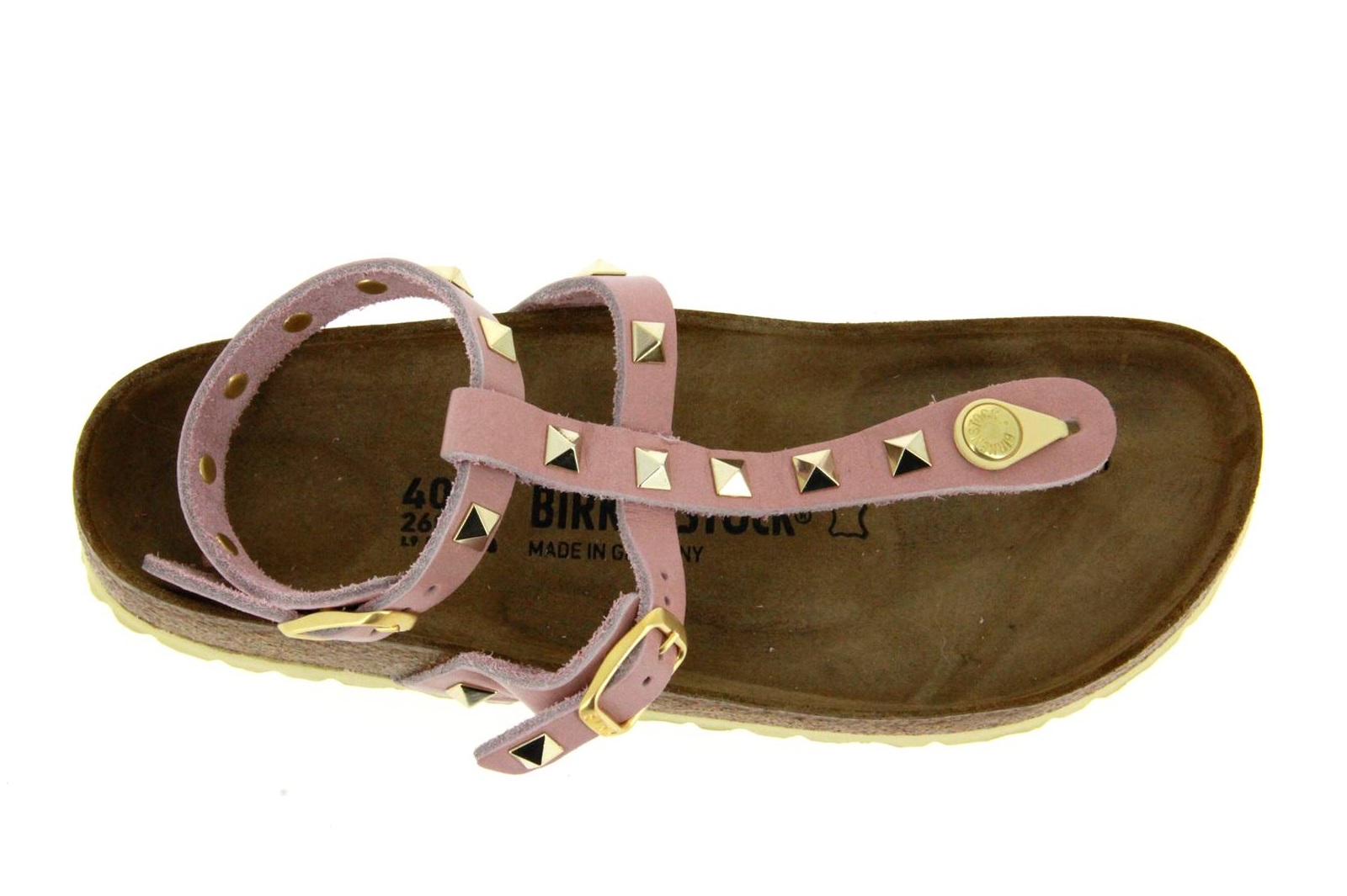 birkenstock_2889_00112-99